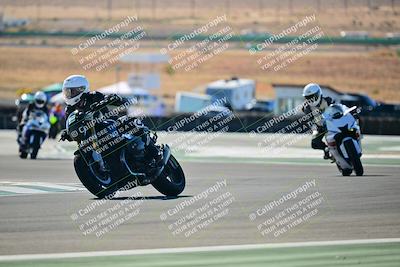 media/Oct-25-2025-2WTD (Sat) [[1e4a1f2fa2]]/C Group/Session 2 (Chicane 1 and Turn 5)/